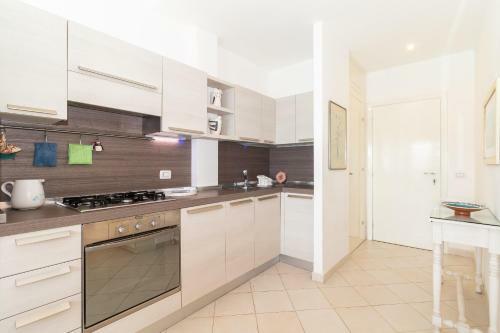 Residence Gallo Di Gallura
