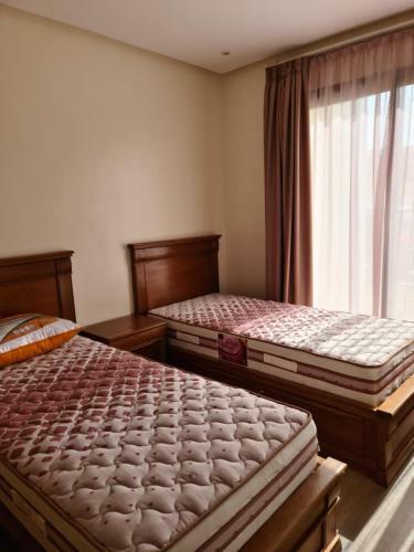 Apartamento Serenity