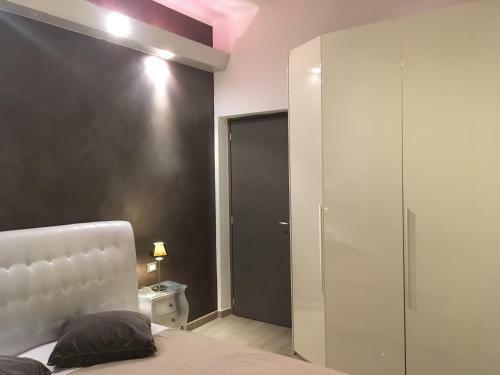 Il Gelsomino Garden Suite