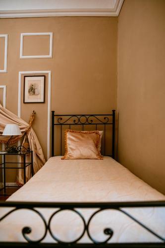 Hostal La Foresteria Di Palazzo Picedi Benettini