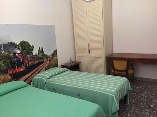 B&B Del Viaggiatore
