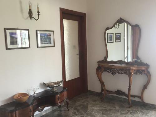 B&B Del Viaggiatore
