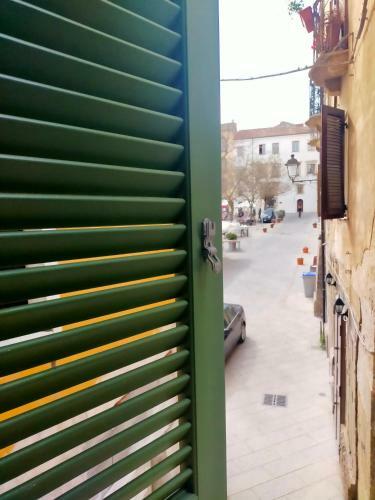 Hotel Locanda Carra Manna