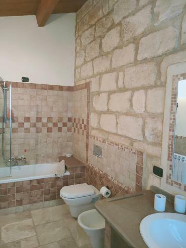 Hostal M�nta Rooms Experience