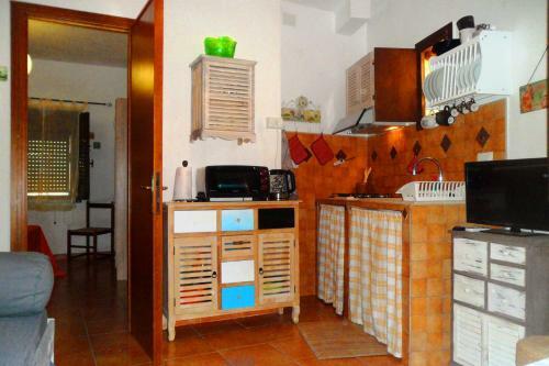 Apartamento La Casa Di Maya