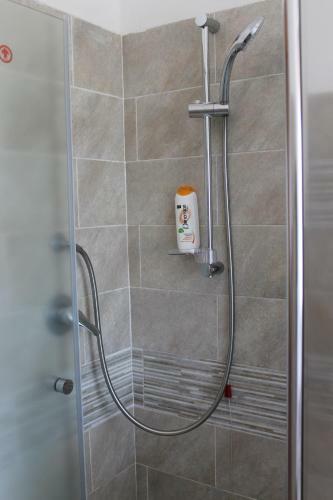 Apartamento Galana E Pepaustina - Ospedali, Mare, Universit�