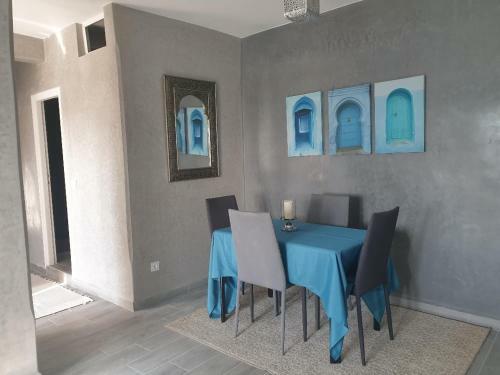 Apartamento Confort, Acc�s Piscines de La Marina, Clim, Wifi