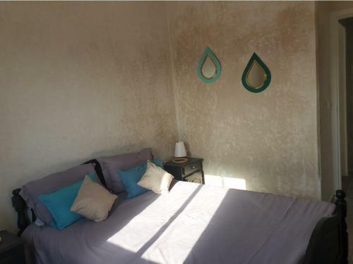 Apartamento Confort, Acc�s Piscines de La Marina, Clim, Wifi