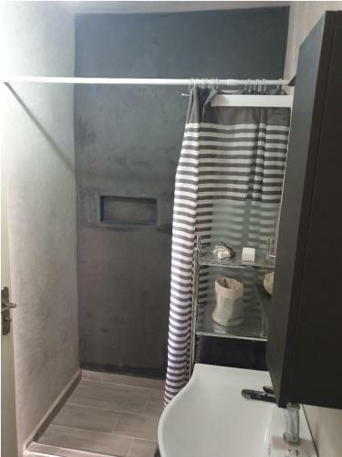 Apartamento Confort, Acc�s Piscines de La Marina, Clim, Wifi