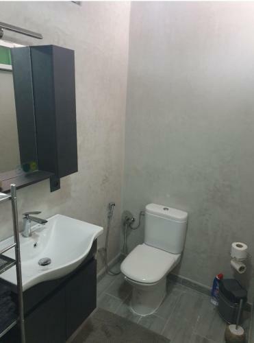 Apartamento Confort, Acc�s Piscines de La Marina, Clim, Wifi