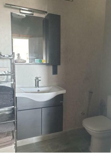 Apartamento Confort, Acc�s Piscines de La Marina, Clim, Wifi