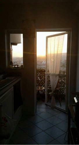 Apartamento Confort, Acc�s Piscines de La Marina, Clim, Wifi