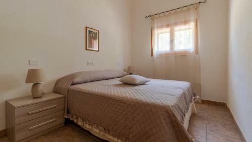 Villa Luisa - Your Holiday In Sardinia On A Budget