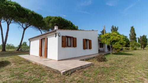 Villa Luisa - Your Holiday In Sardinia On A Budget