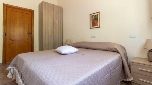 Villa Luisa - Your Holiday In Sardinia On A Budget