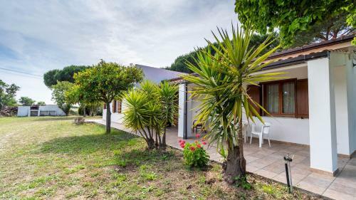 Villa Luisa - Your Holiday In Sardinia On A Budget