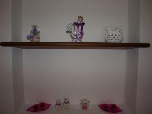 Sardegnadream