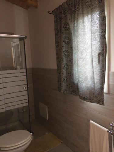 Bed & Breakfast Sole E Sale 2