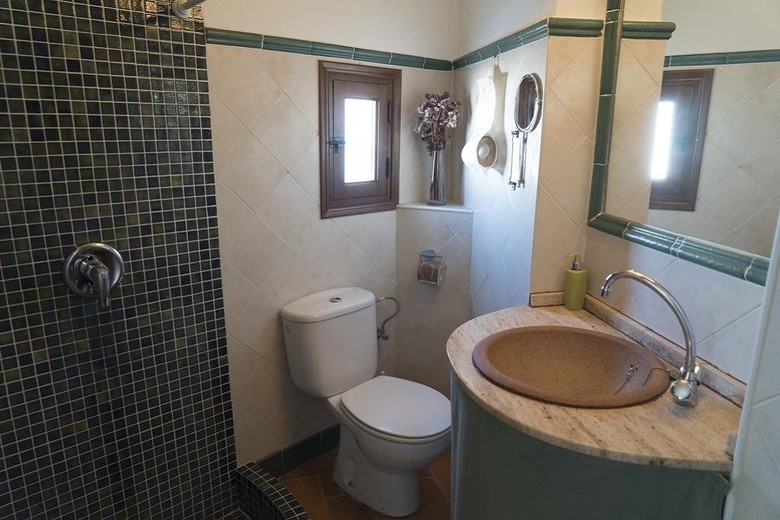 Hostal El Cobijo De Vejer