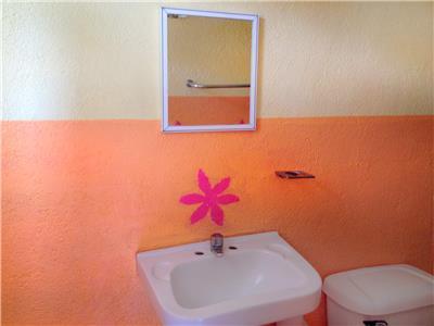 Hotel Amueblados Las Salinas