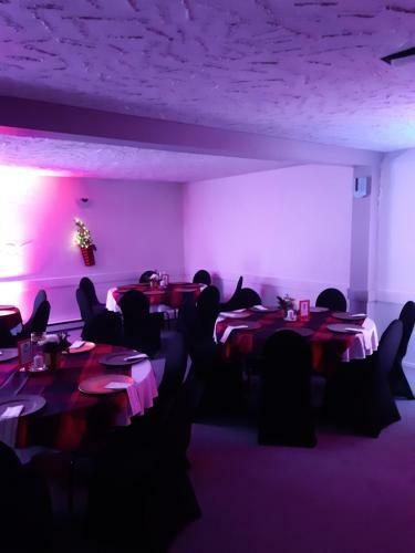 Hotel H�tel Aux Vieux Bardeaux
