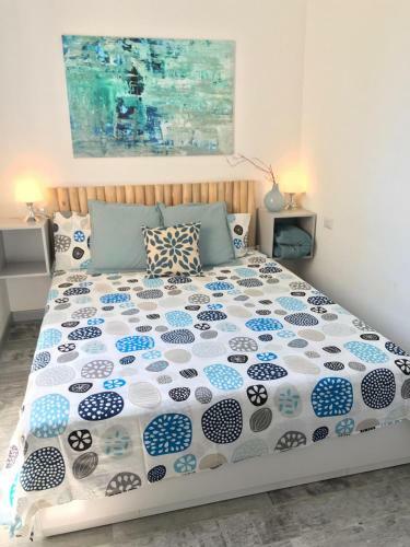 Villa Nel Villaggio Costa Caddu San Teodoro