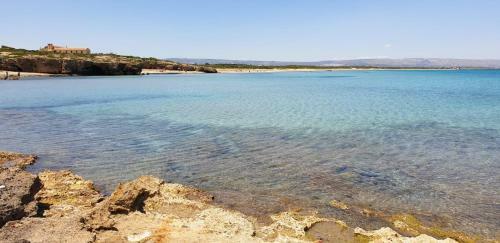 Villa Nel Villaggio Costa Caddu San Teodoro