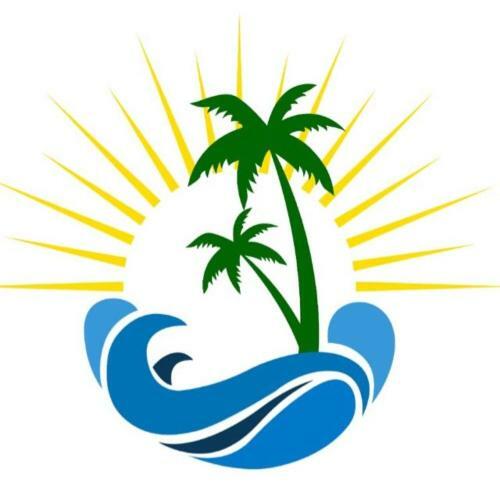 Barra Pescador Lodge