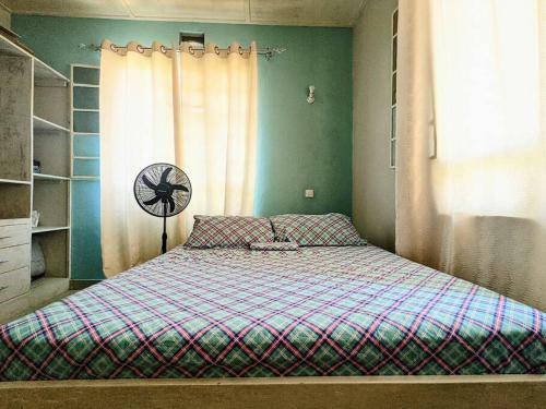 Apartamento Bella Residence Kilifi (Entire House)
