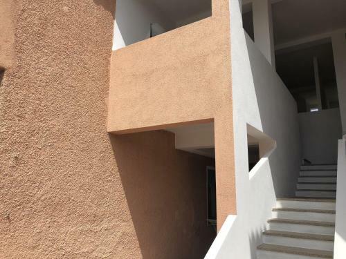 Apartamento Appartamento Luciano