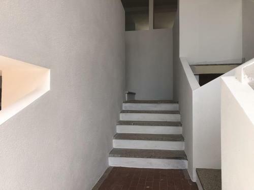 Apartamento Appartamento Luciano