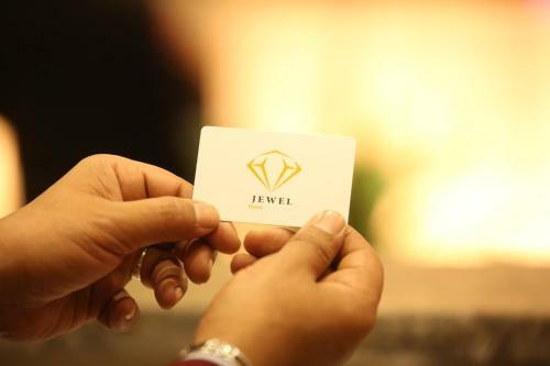 Jewel Beach Matrouh Hotel