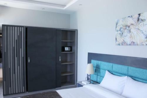 Jewel Beach Matrouh Hotel