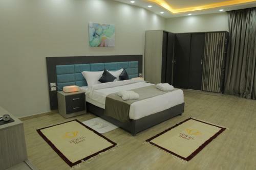 Jewel Beach Matrouh Hotel