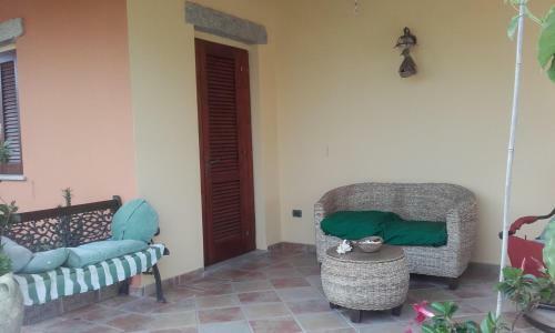 Casa Pina