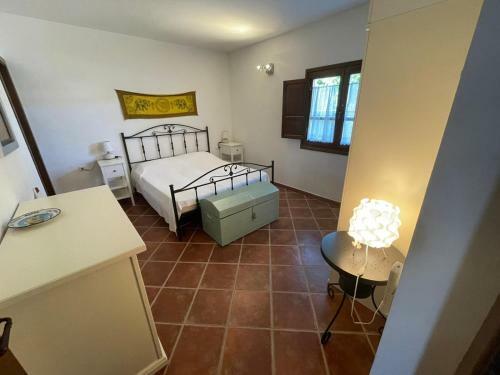 Casabella Light 3