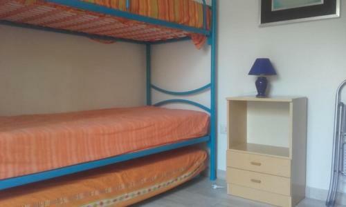 Apartamento Casa Ferrara