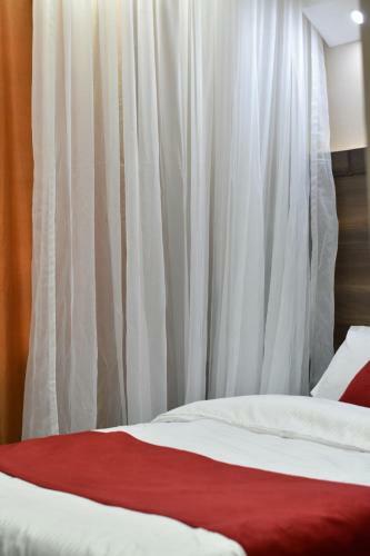 Hotel Ohm Village Inn(Ovi)