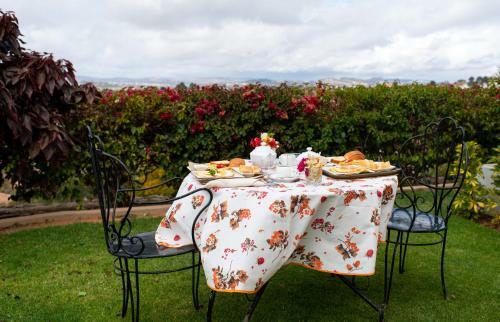 Hotel Somptua Garden - Boutique H�tel