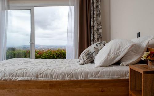 Hotel Somptua Garden - Boutique H�tel