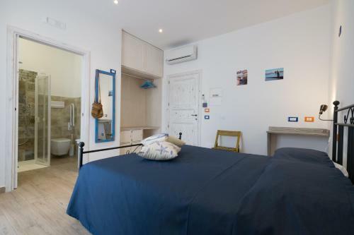 Timbuktu Hostel