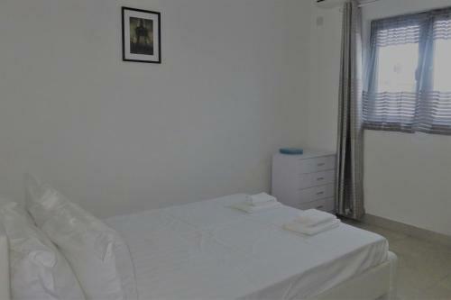 Paradise Tourist Residence