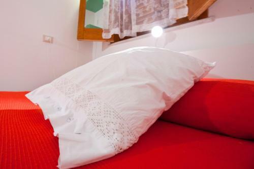 Casa Vacanze La Ghiara