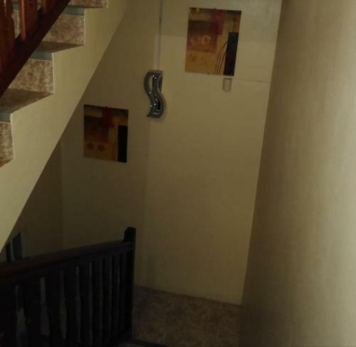 Apartamento Naid Residence