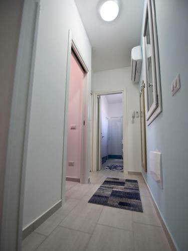Apartamento Claudia Blu Mar Con Piscina E Wi-fi