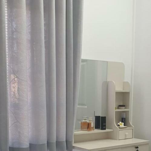 Apartamento Bluewater - Opal