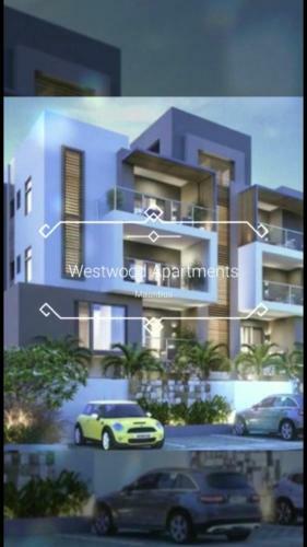 Luxury Westwood Apartment+pool