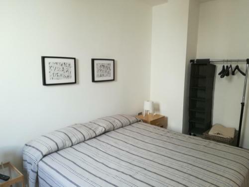 Apartamento Solemar