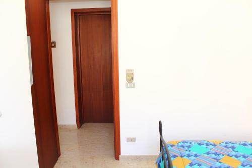 Apartamento Solemar