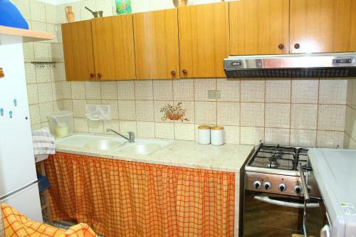 Apartamento Solemar